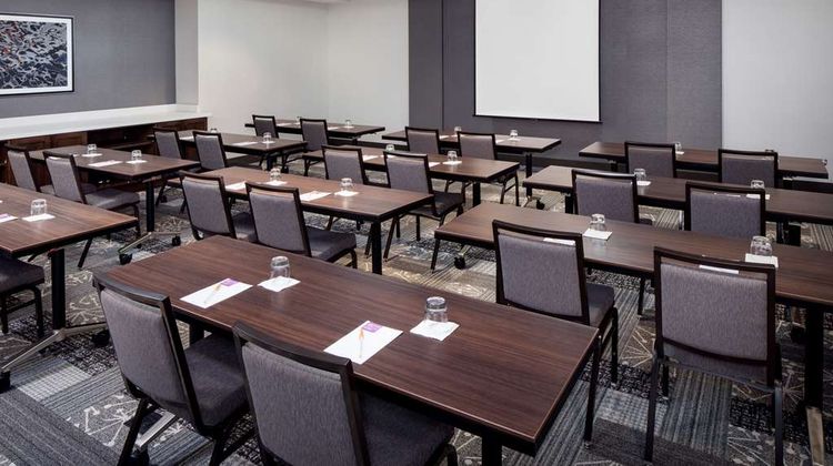 Hyatt Place Mount Pleasant Towne Centre Meeting
