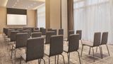 <b>Hyatt Place Beijing Daxing Meeting</b>. Images powered by <a href="https://iceportal.shijigroup.com/" title="IcePortal" target="_blank">IcePortal</a>.