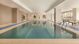 <b>Hyatt Place Beijing Daxing Pool</b>. Images powered by <a href="https://iceportal.shijigroup.com/" title="IcePortal" target="_blank">IcePortal</a>.