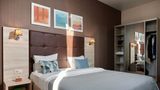 Golden Tulip Krasnodar Room