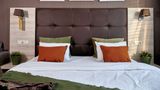 Golden Tulip Krasnodar Room