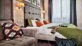 Golden Tulip Krasnodar Room