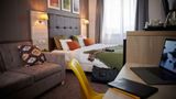 Golden Tulip Krasnodar Room