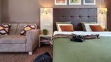 Golden Tulip Krasnodar Room
