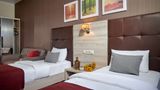 Golden Tulip Krasnodar Room