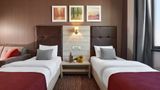 Golden Tulip Krasnodar Room