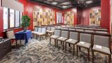 Golden Tulip Krasnodar Meeting