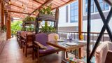 Golden Tulip Krasnodar Restaurant