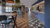 Travelodge York Monks Cross Restaurant