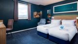 Travelodge Camborne Redruth Room