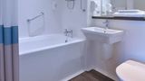 Travelodge Lincoln City Centre Room