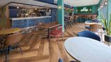 Travelodge Lincoln City Centre Restaurant