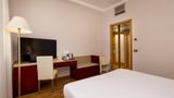 Best Western Air Hotel Linate Room