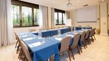 Best Western Air Hotel Linate Meeting