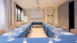 Best Western Air Hotel Linate Meeting