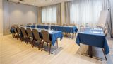 Best Western Air Hotel Linate Meeting