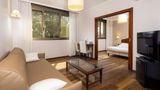Best Western Air Hotel Linate Suite