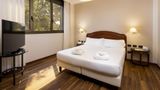 Best Western Air Hotel Linate Suite