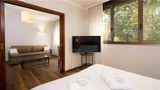Best Western Air Hotel Linate Suite