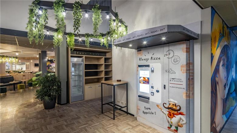 <b>Best Western Amsterdam Other</b>. Images powered by <a href="https://iceportal.shijigroup.com/" title="IcePortal" target="_blank">IcePortal</a>.