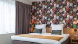 Best Western Plus Hotel Amstelveen Room