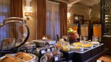 Wyndham Costa del Sol Arequipa Restaurant