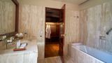 Wyndham Costa del Sol Arequipa Room