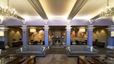 Wyndham Costa del Sol Arequipa Lobby