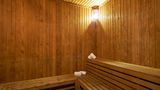 Wyndham Costa del Sol Arequipa Spa