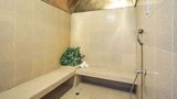Wyndham Costa del Sol Arequipa Spa