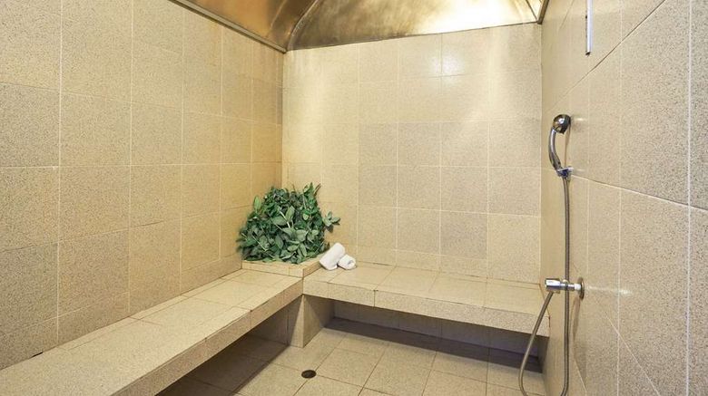 <b>Wyndham Costa del Sol Arequipa Spa</b>. Images powered by <a href="https://iceportal.shijigroup.com/" title="IcePortal" target="_blank">IcePortal</a>.