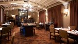 Wyndham Costa del Sol Arequipa Restaurant