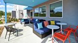 Tru by Hilton Wytheville Exterior
