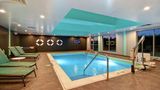 Tru by Hilton Wytheville Pool