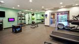 Tru by Hilton Wytheville Health