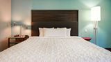 Tru by Hilton Wytheville Room
