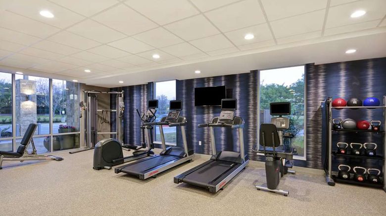 <b>Home2 Suites by Hilton Houston Westchase Health</b>. Images powered by <a href="https://iceportal.shijigroup.com/" title="IcePortal" target="_blank">IcePortal</a>.