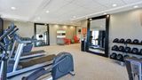 <b>Home2 Suites by Hilton Houston Westchase Health</b>. Images powered by <a href="https://iceportal.shijigroup.com/" title="IcePortal" target="_blank">IcePortal</a>.
