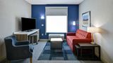 <b>Home2 Suites by Hilton Houston Westchase Other</b>. Images powered by <a href="https://iceportal.shijigroup.com/" title="IcePortal" target="_blank">IcePortal</a>.