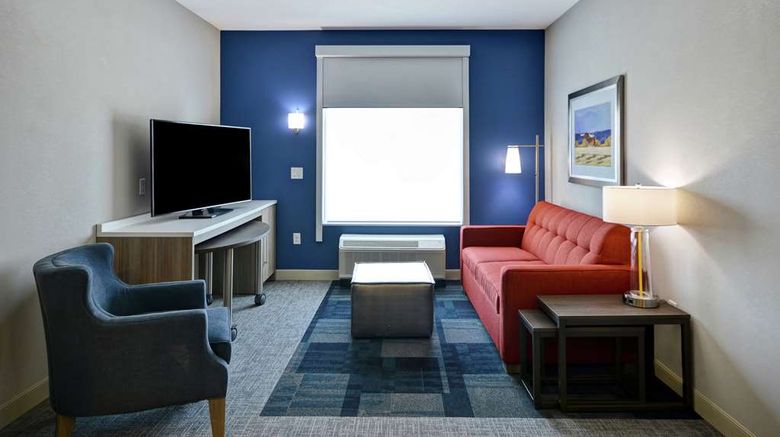 <b>Home2 Suites by Hilton Houston Westchase Other</b>. Images powered by <a href="https://iceportal.shijigroup.com/" title="IcePortal" target="_blank">IcePortal</a>.