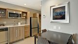 <b>Home2 Suites by Hilton Houston Westchase Other</b>. Images powered by <a href="https://iceportal.shijigroup.com/" title="IcePortal" target="_blank">IcePortal</a>.