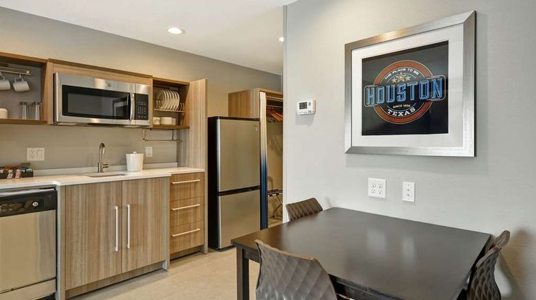 <b>Home2 Suites by Hilton Houston Westchase Other</b>. Images powered by <a href="https://iceportal.shijigroup.com/" title="IcePortal" target="_blank">IcePortal</a>.