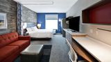<b>Home2 Suites by Hilton Houston Westchase Room</b>. Images powered by <a href="https://iceportal.shijigroup.com/" title="IcePortal" target="_blank">IcePortal</a>.