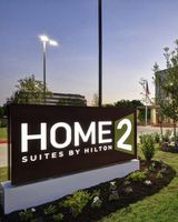 Home2 Suites by Hilton Houston Westchase