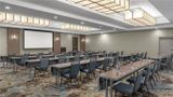 <b>DoubleTree by Hilton Lubbock-Univ Area Meeting</b>. Images powered by <a href="https://iceportal.shijigroup.com/" title="IcePortal" target="_blank">IcePortal</a>.