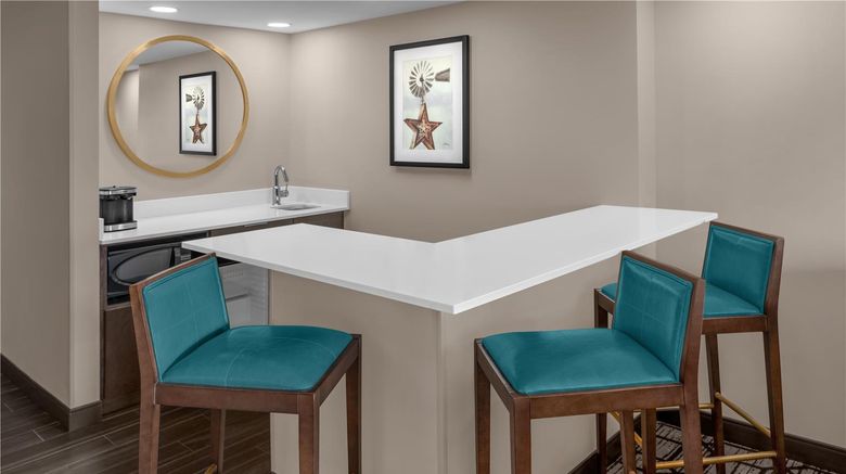<b>DoubleTree by Hilton Lubbock-Univ Area Other</b>. Images powered by <a href="https://iceportal.shijigroup.com/" title="IcePortal" target="_blank">IcePortal</a>.