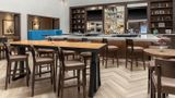 <b>DoubleTree by Hilton Lubbock-Univ Area Restaurant</b>. Images powered by <a href="https://iceportal.shijigroup.com/" title="IcePortal" target="_blank">IcePortal</a>.