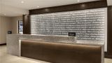 <b>DoubleTree by Hilton Lubbock-Univ Area Lobby</b>. Images powered by <a href="https://iceportal.shijigroup.com/" title="IcePortal" target="_blank">IcePortal</a>.