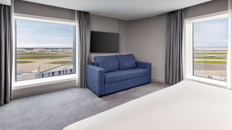 <b>Hilton Garden Inn London Heathrow T2&3 Other</b>. Images powered by <a href="https://iceportal.shijigroup.com/" title="IcePortal" target="_blank">IcePortal</a>.