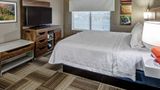 Hampton Inn Latrobe Other